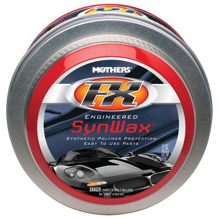 FX SynWax paste - 311g