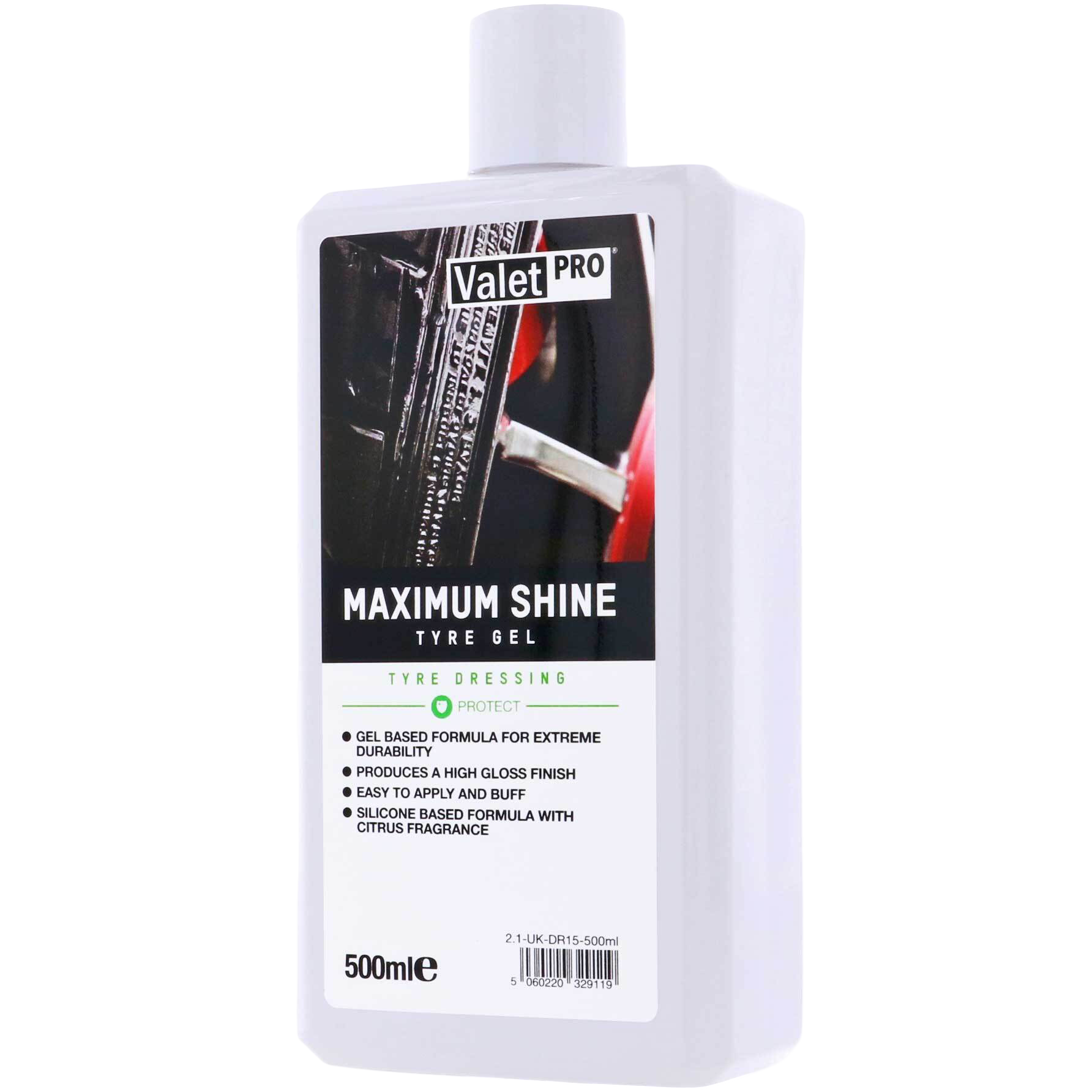 Fles, Shampoo, Cosmetica, Parfum