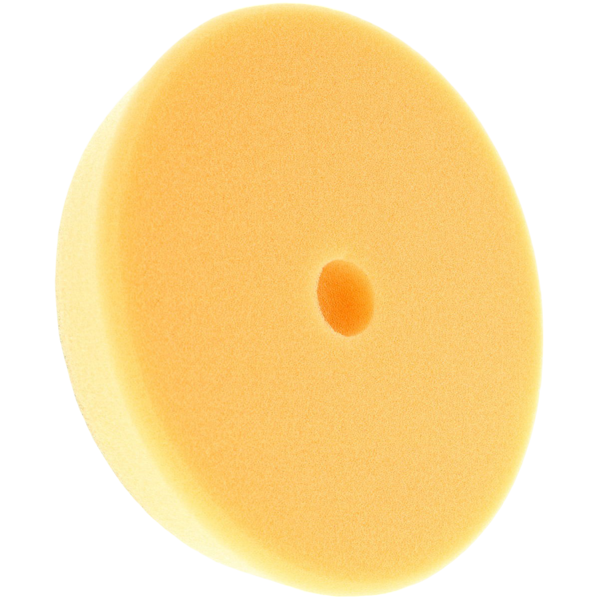 Maan, Natuur, Nacht, Buitenshuis, Spons