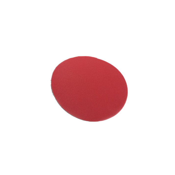 X-cut sanding disc 75mm - 1500grit X-cut sanding disc 75mm - 1500grit
