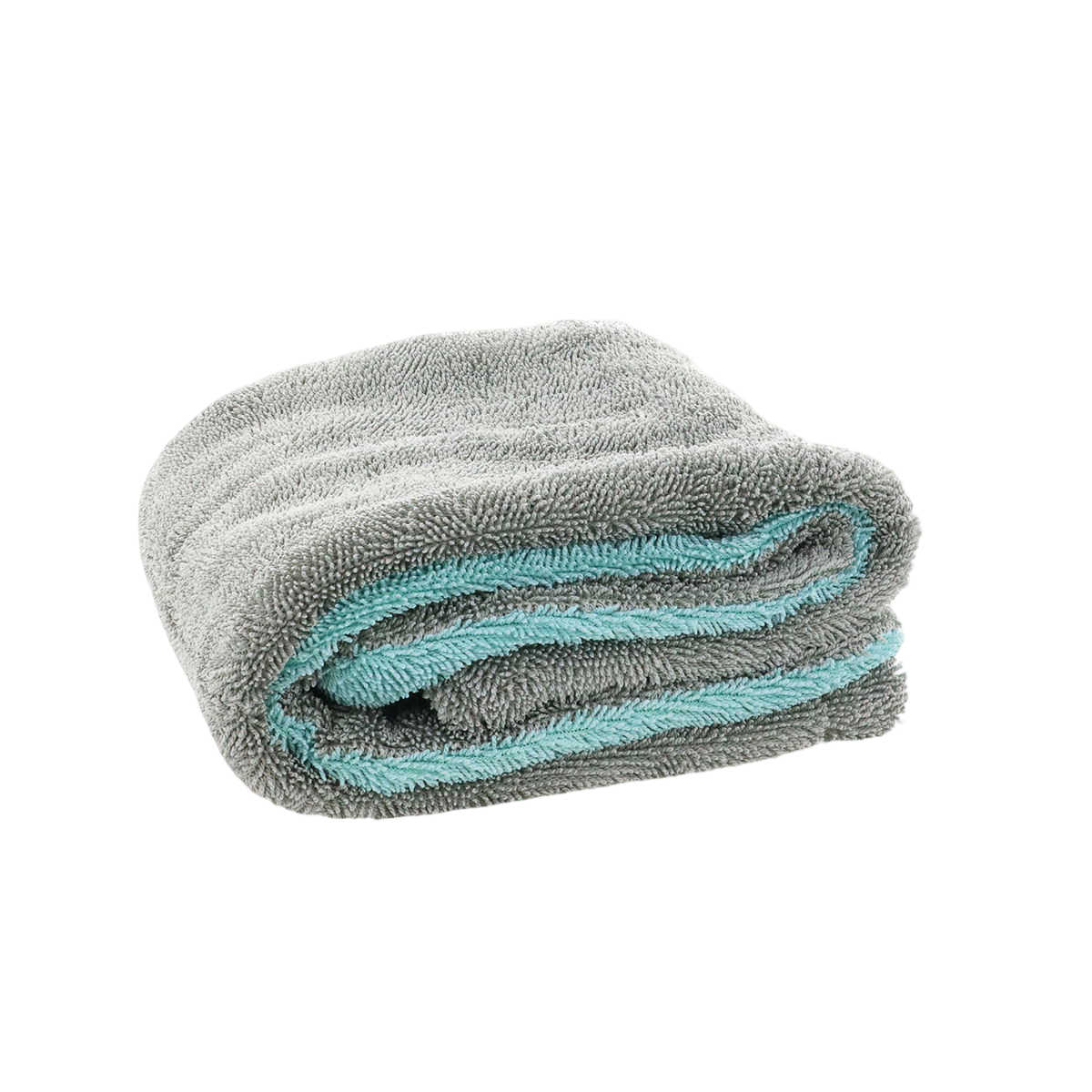 Badhanddoek, Handdoek