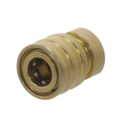 Fles, Shaker, Verlichting, Licht