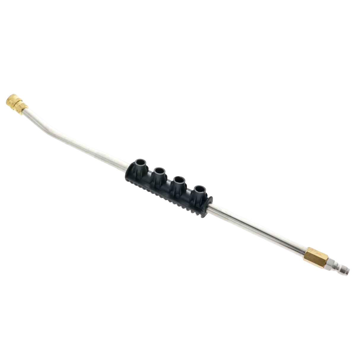 Lemmet, Dolk, Mes, Wapen