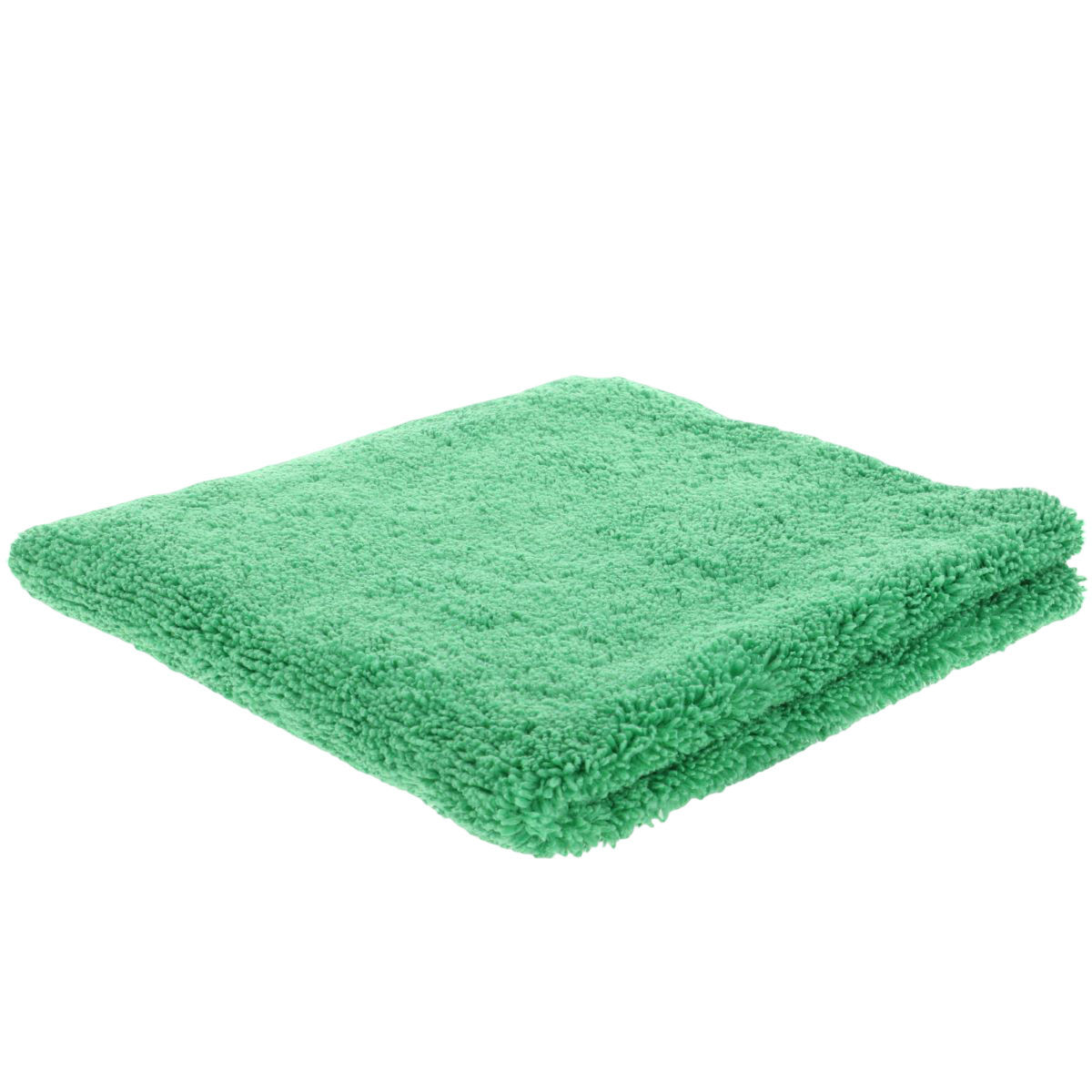 Woondecoratie, Vloerkleed, Handdoek