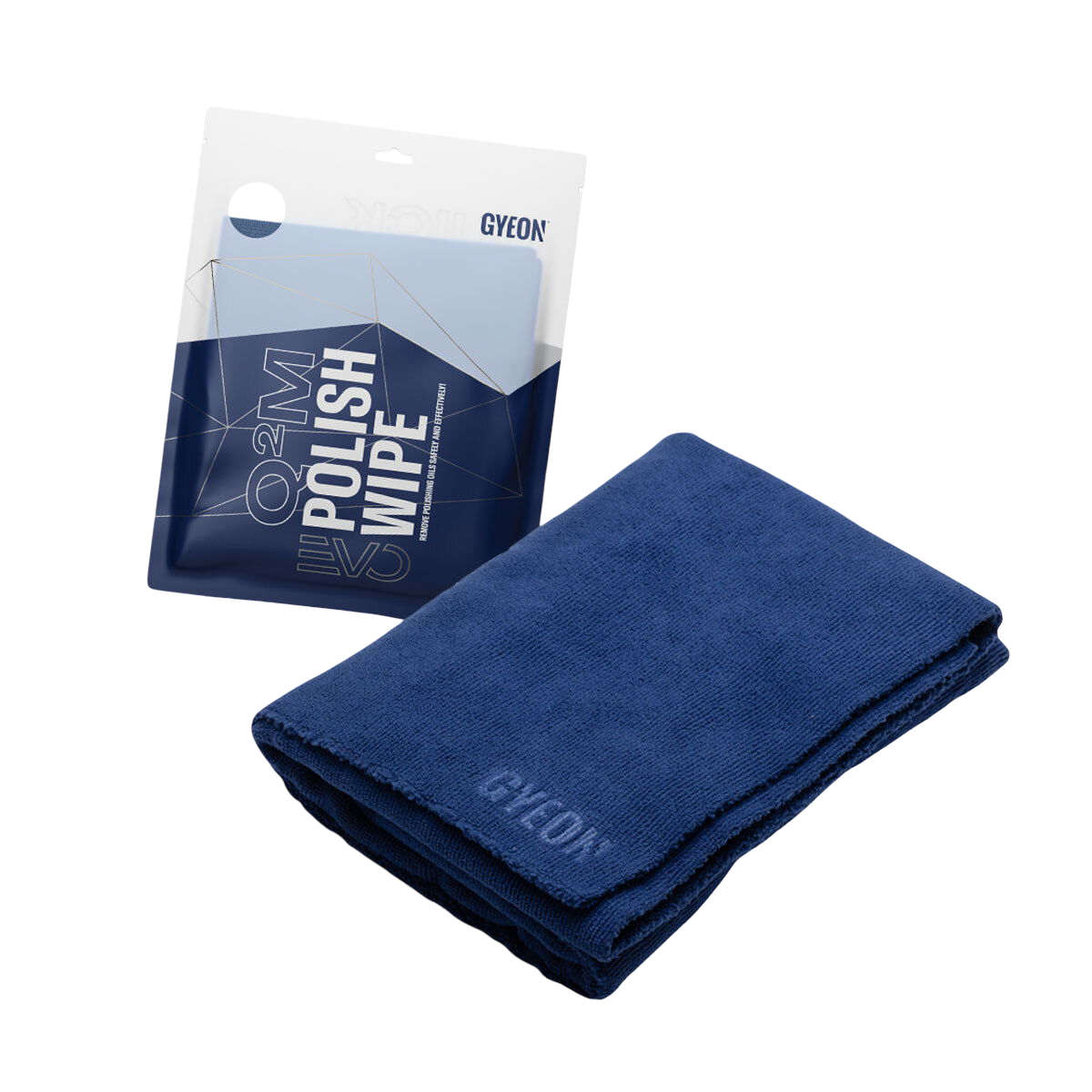 Accessoires, Portemonnee