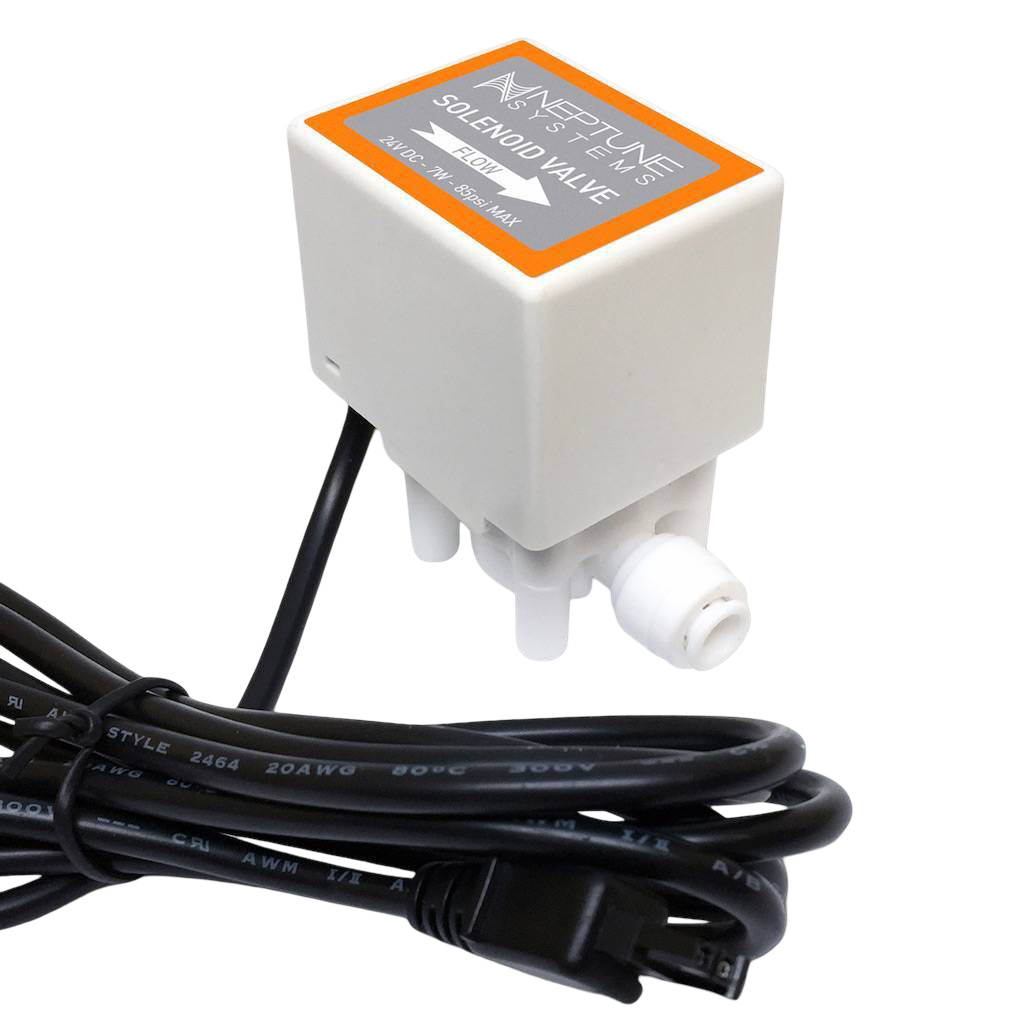 Adapter, Elektronica