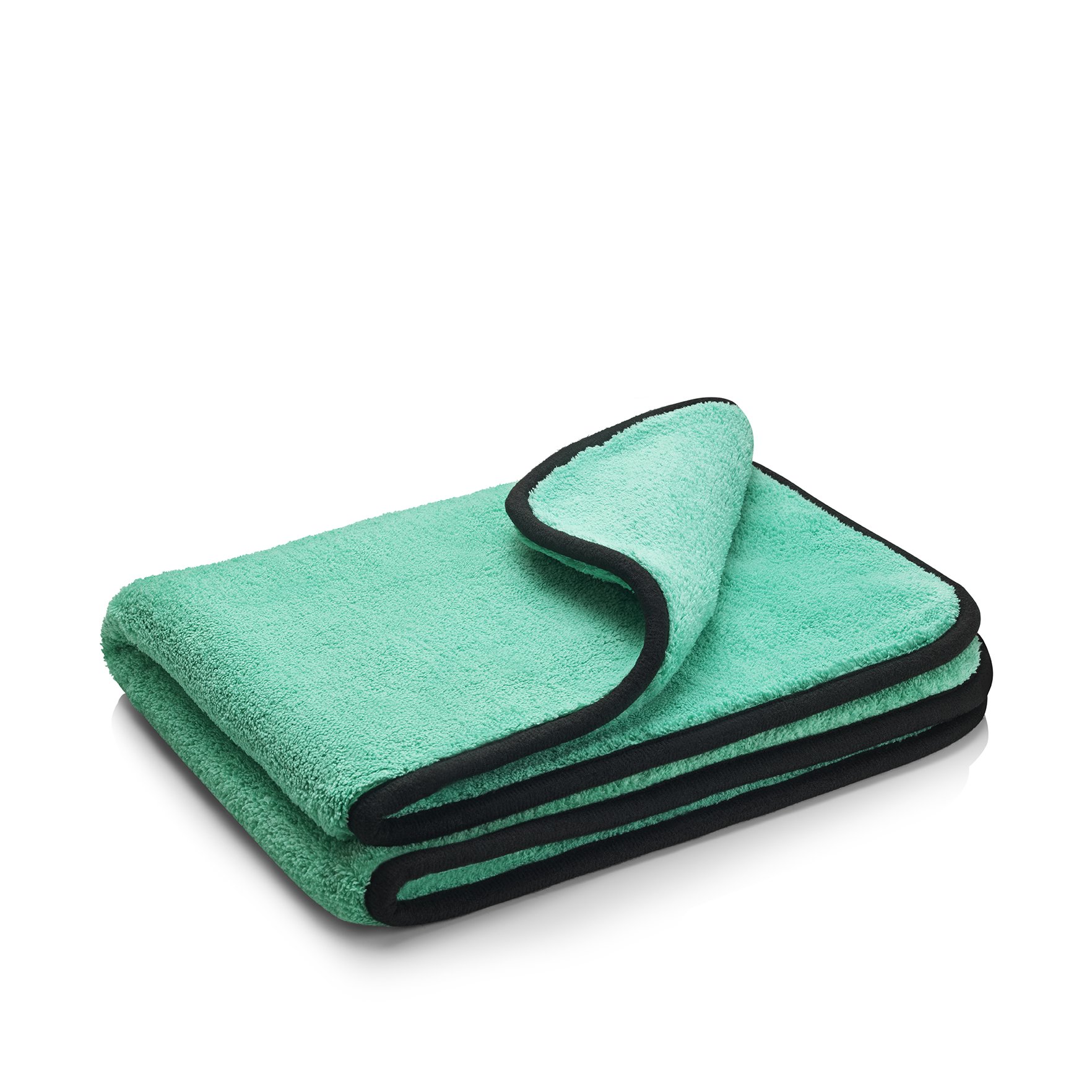 Aqua Deluxe Drying Towel XL - 57x94cm