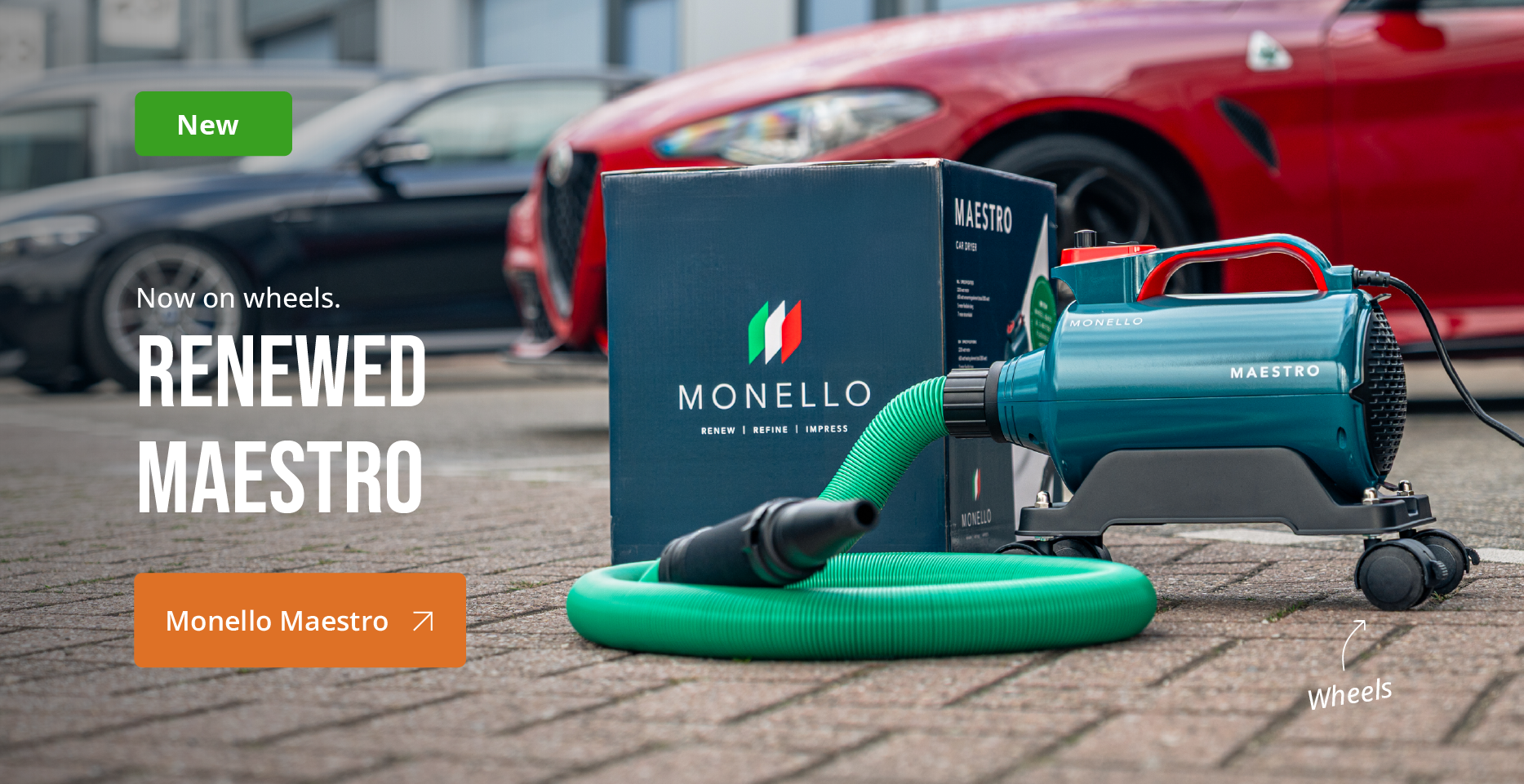 Auto, vervoer, Voertuig, Machine, Wiel