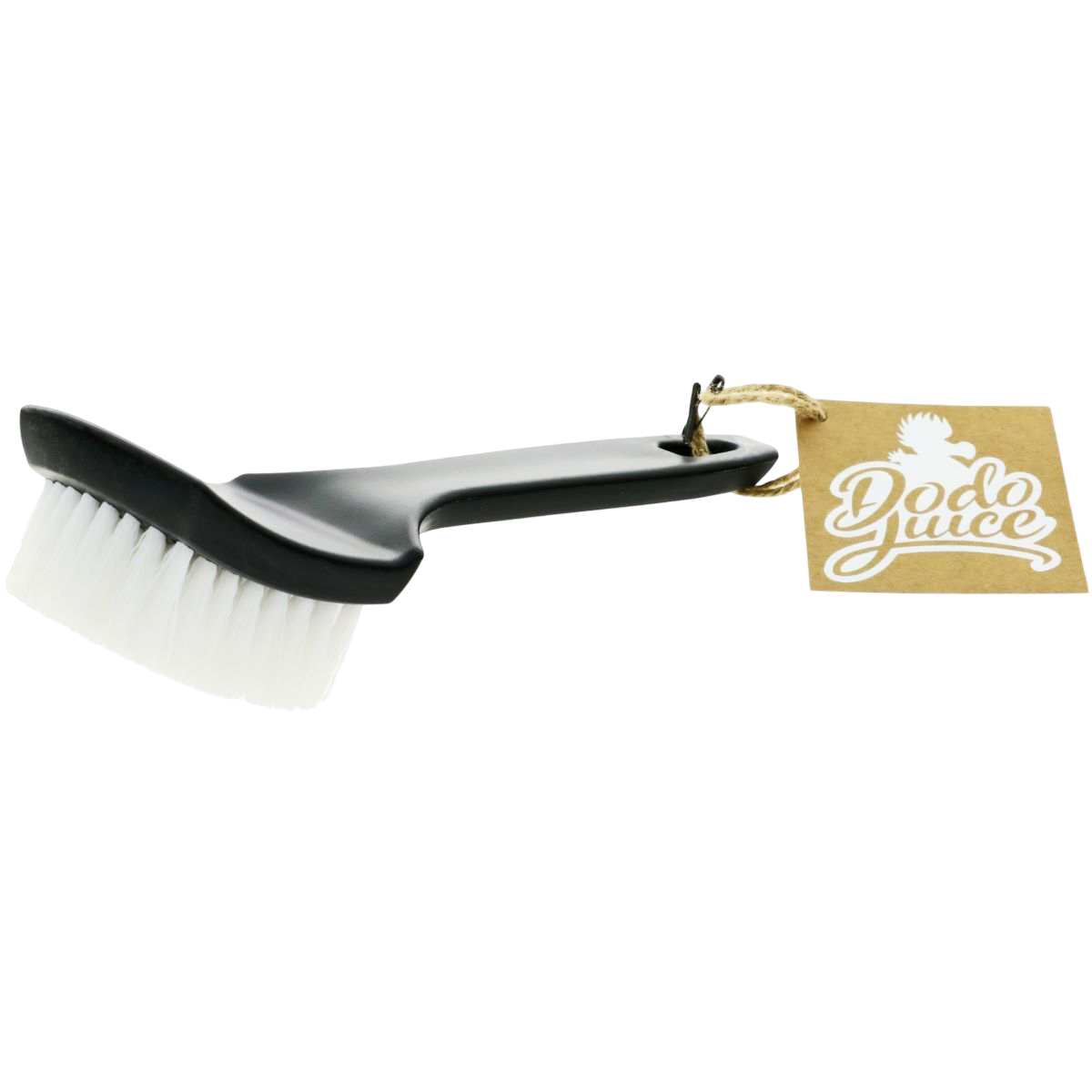 Sidewall Bob Tyre Brush Sidewall Bob Tyre Brush