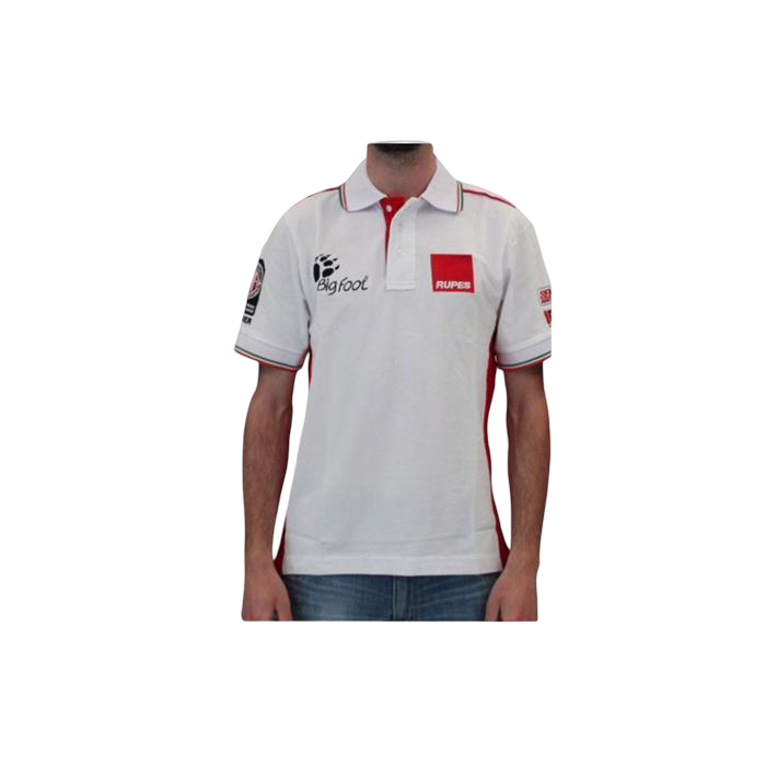 Kleding, Shirt, T-Shirt, Jeans, Broeken