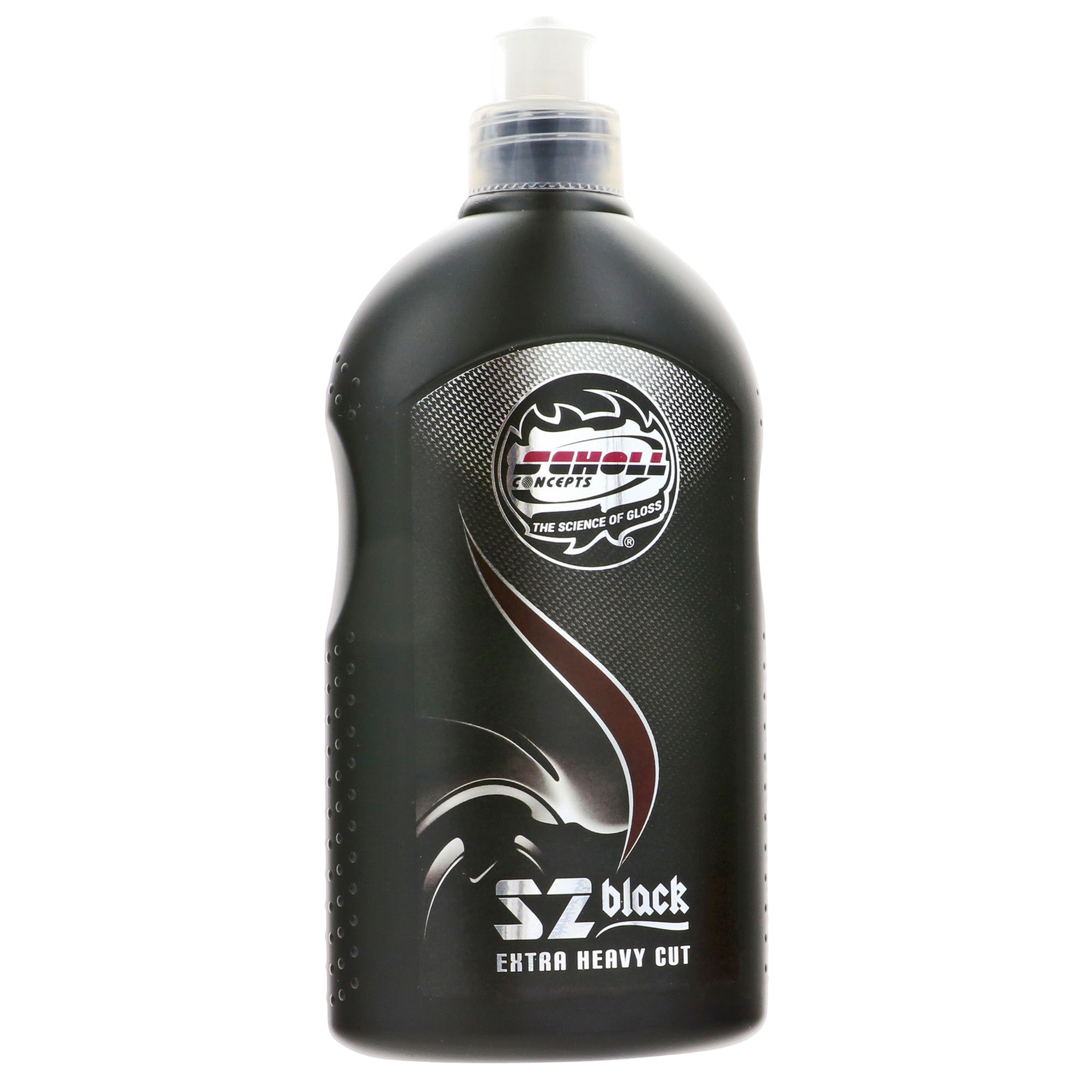 Fles, Shaker
