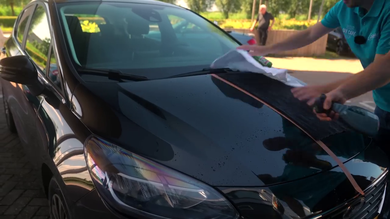 auto onderhoud, auto slijpen, laklaag, auto detail, auto polijsten