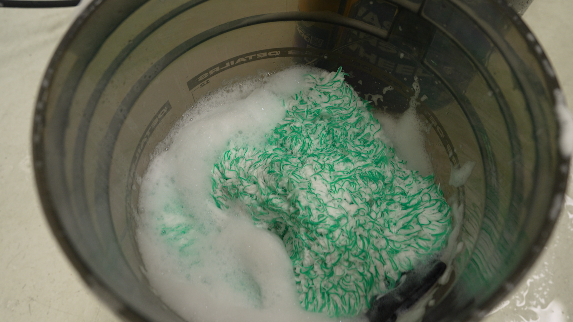 wasmachine, wasgoed, wasser, laundry, kleding