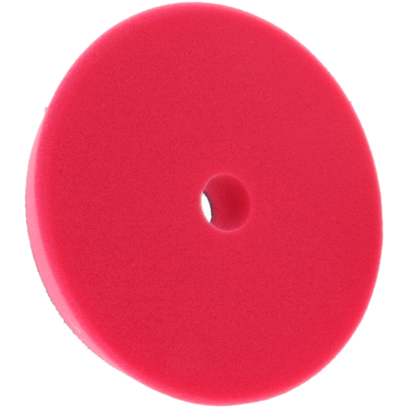 Raffino Fine Finishing Pad - 125mm