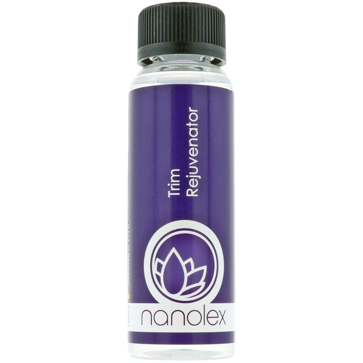 Fles, Kruiden, Plant, Shaker