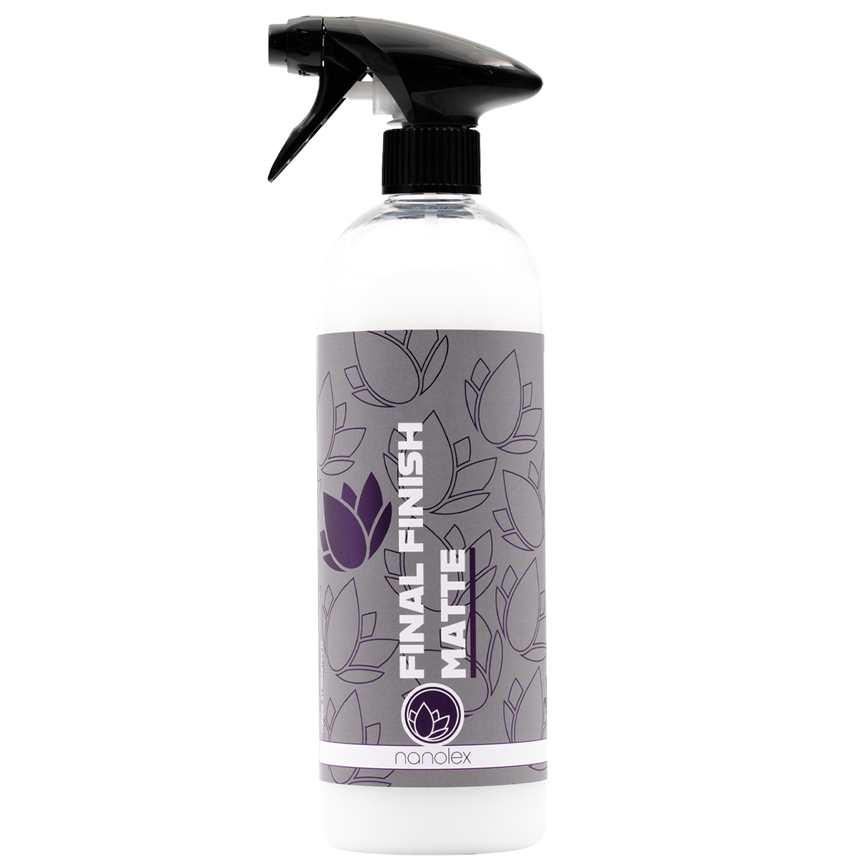 Fles, Lotion, Cosmetica, Parfum