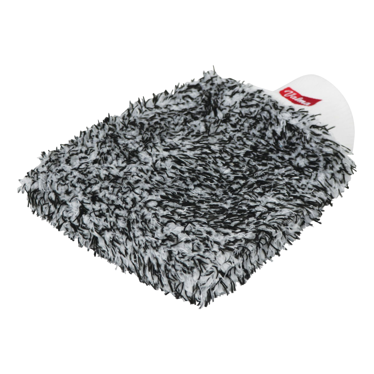CrazyFibre Washmitt CrazyFibre Washmitt