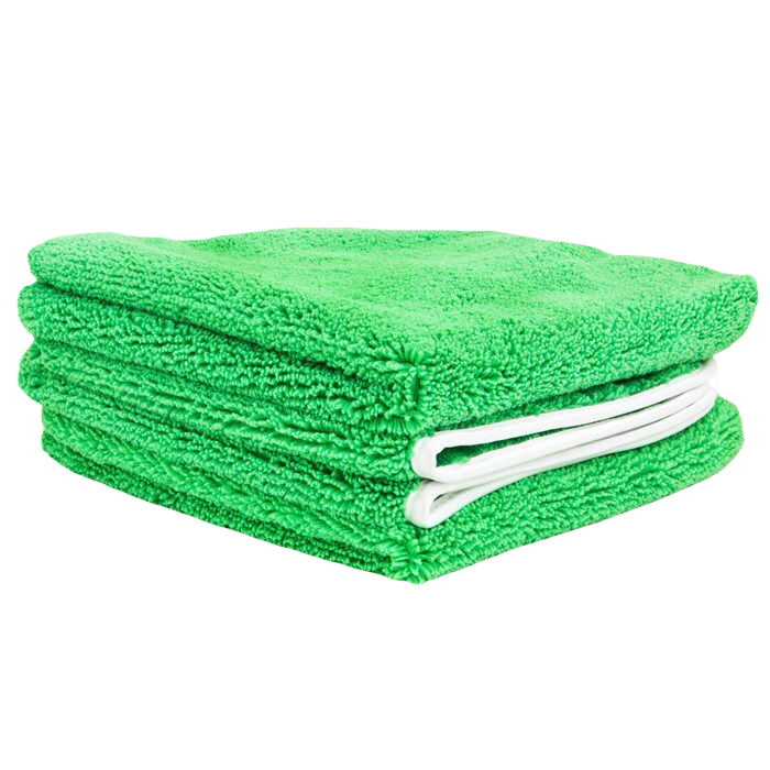 Handdoek, Badhanddoek