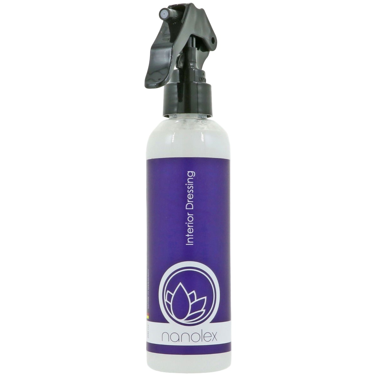 Fles, Cosmetica, Parfum, Tin
