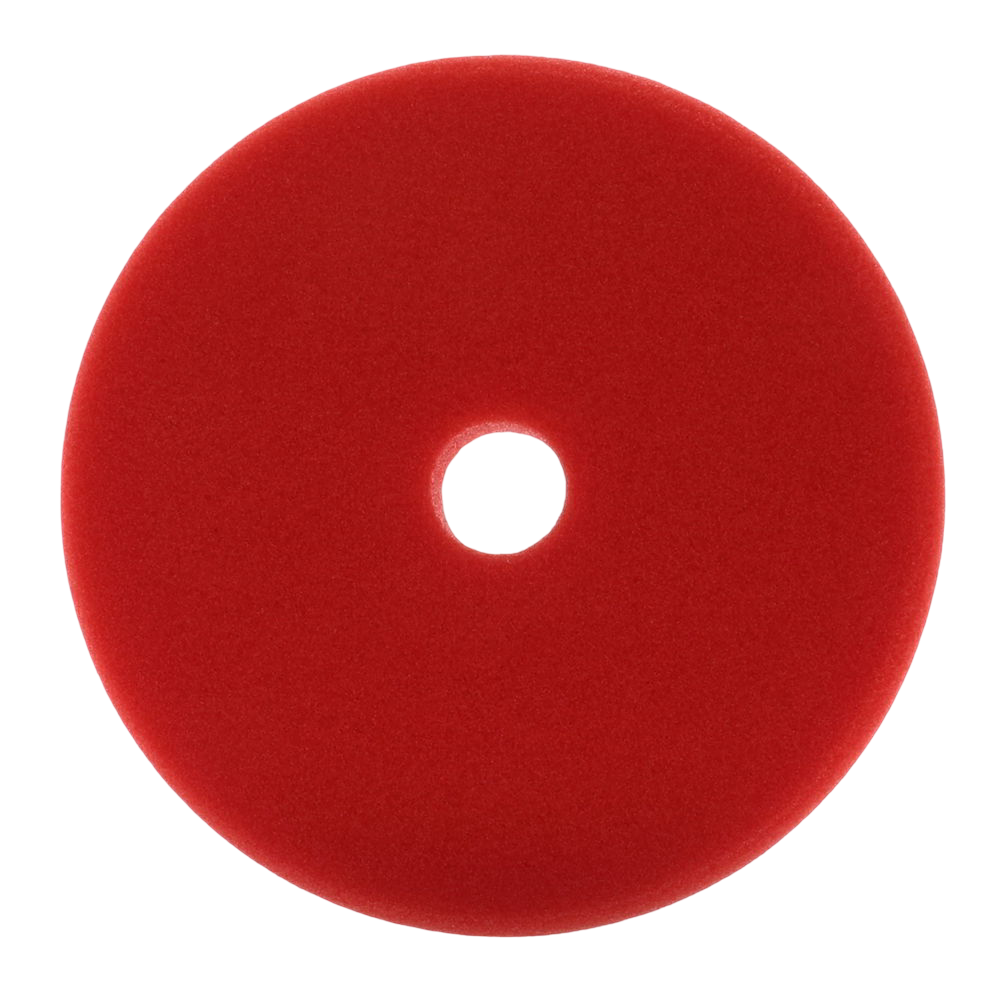 Heavy Cut Pad 130 mm Heavy Cut Pad 130 mm