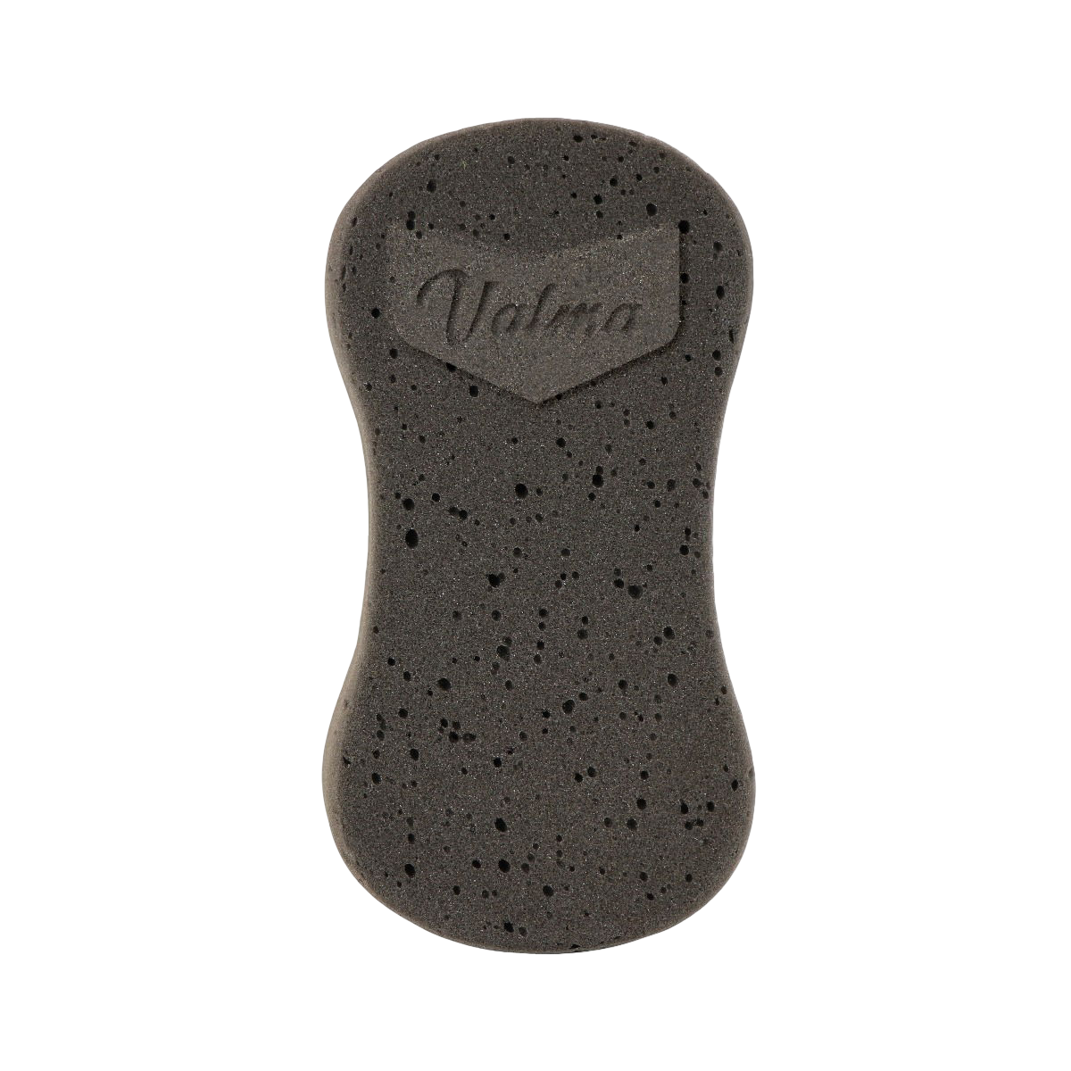Easygrip Jumbo Sponge