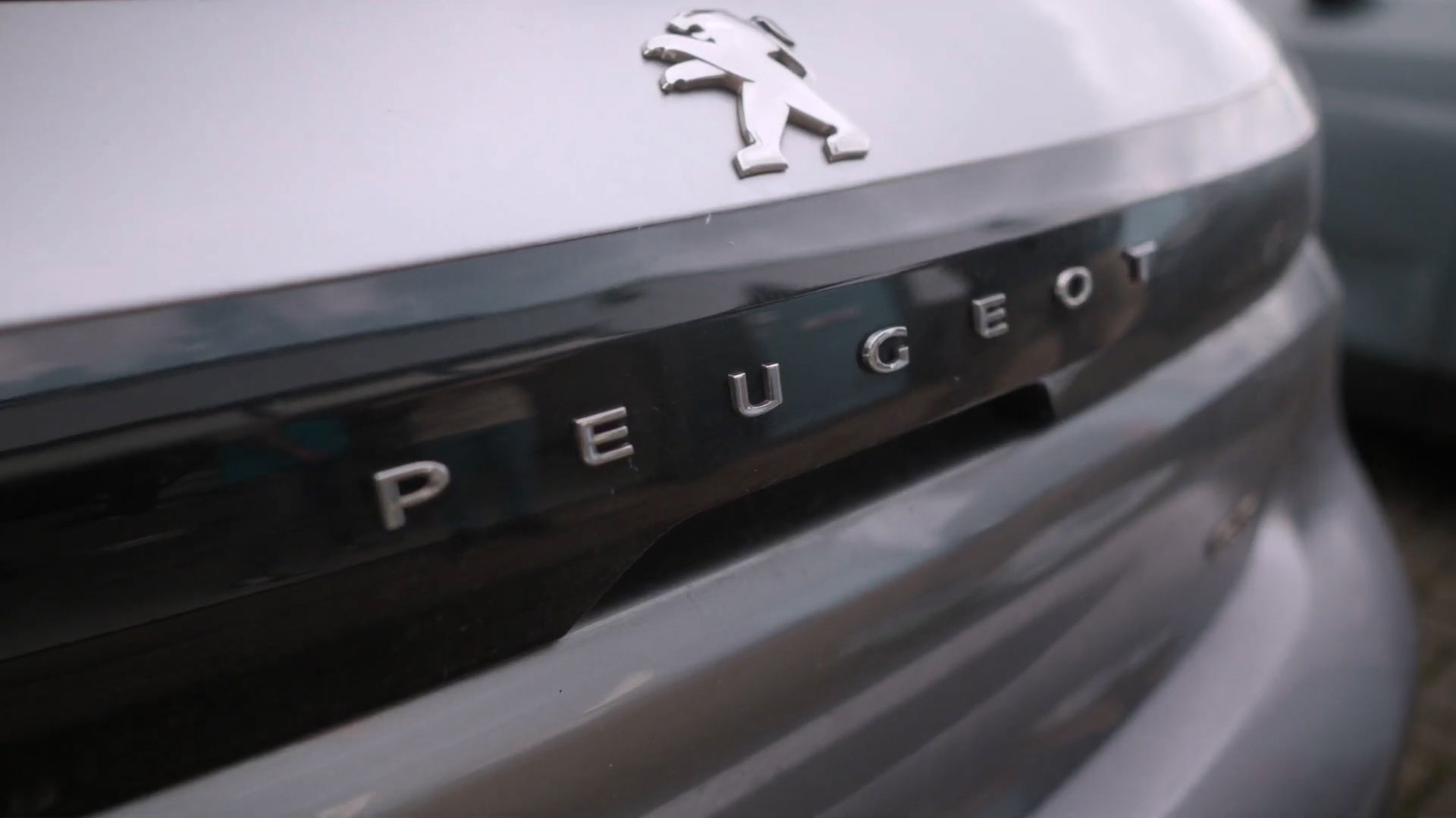 Nummer, Symbool, Tekst, Auto, Voertuig