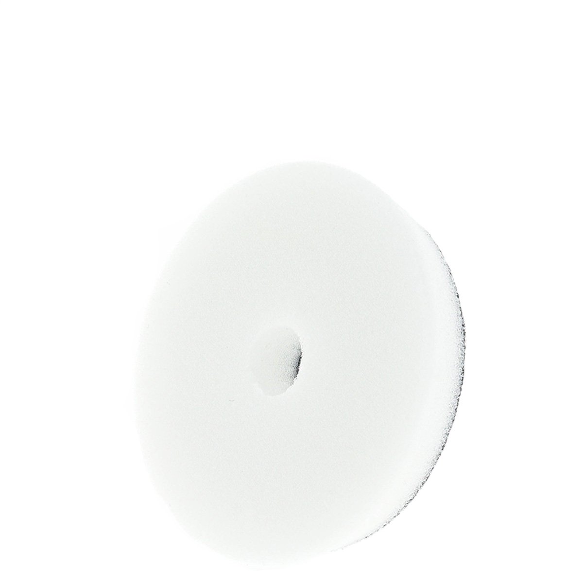 Medio Bianco - Polishing Pad 90mm