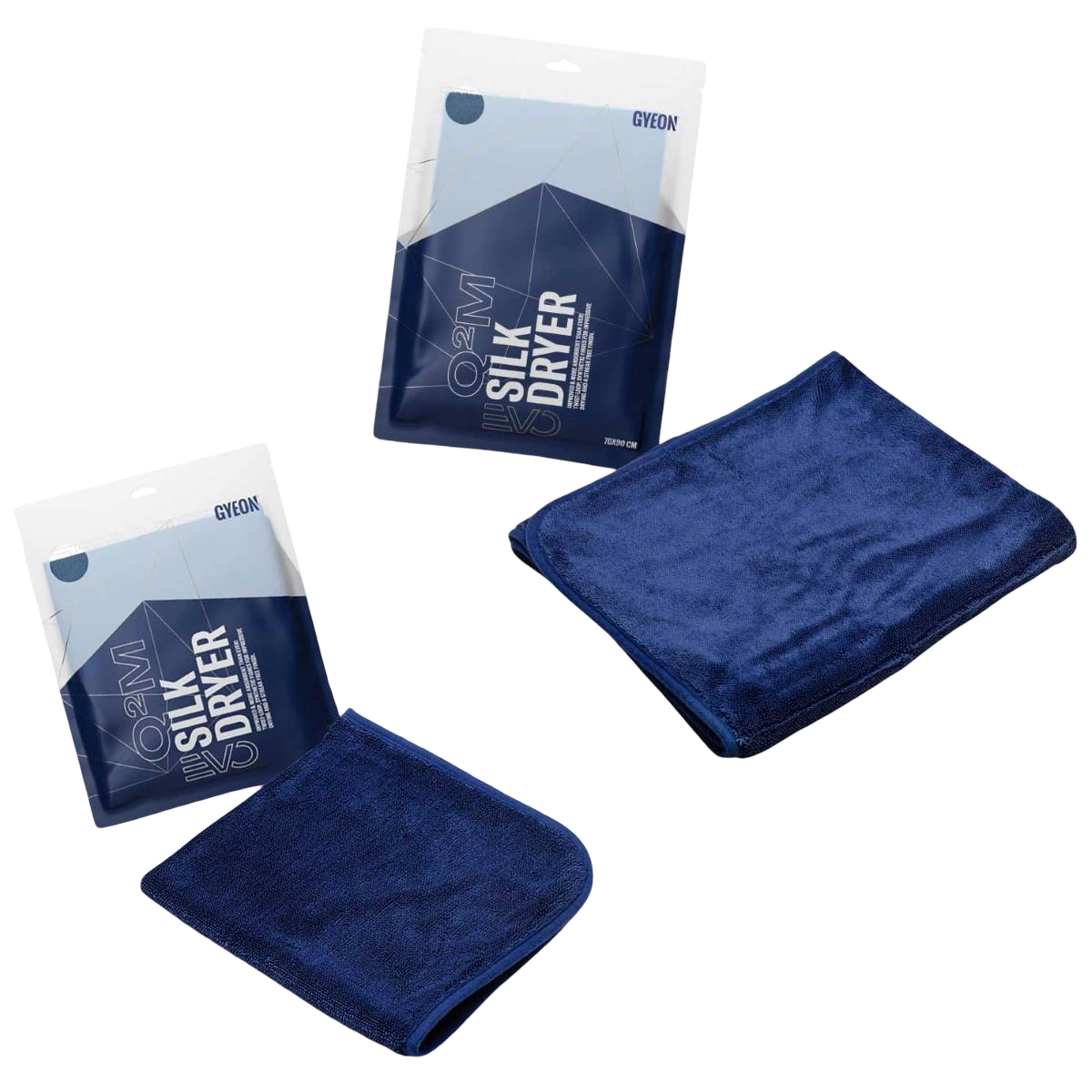Kleding, Broeken, Accessoires, Portemonnee