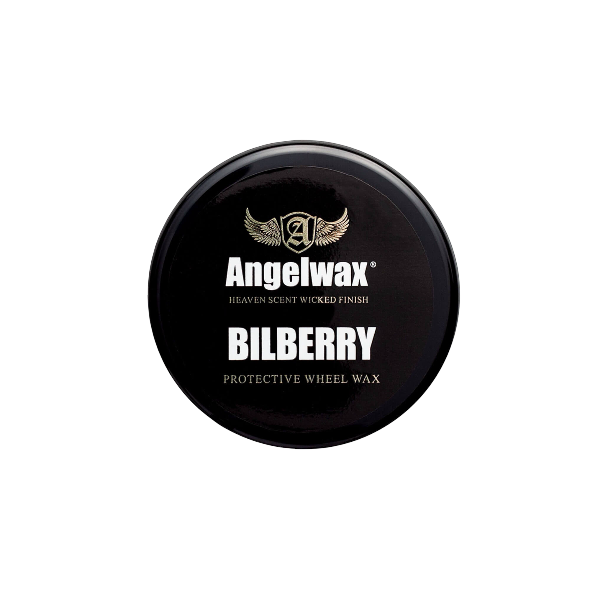 Logo, insigne, Symbool