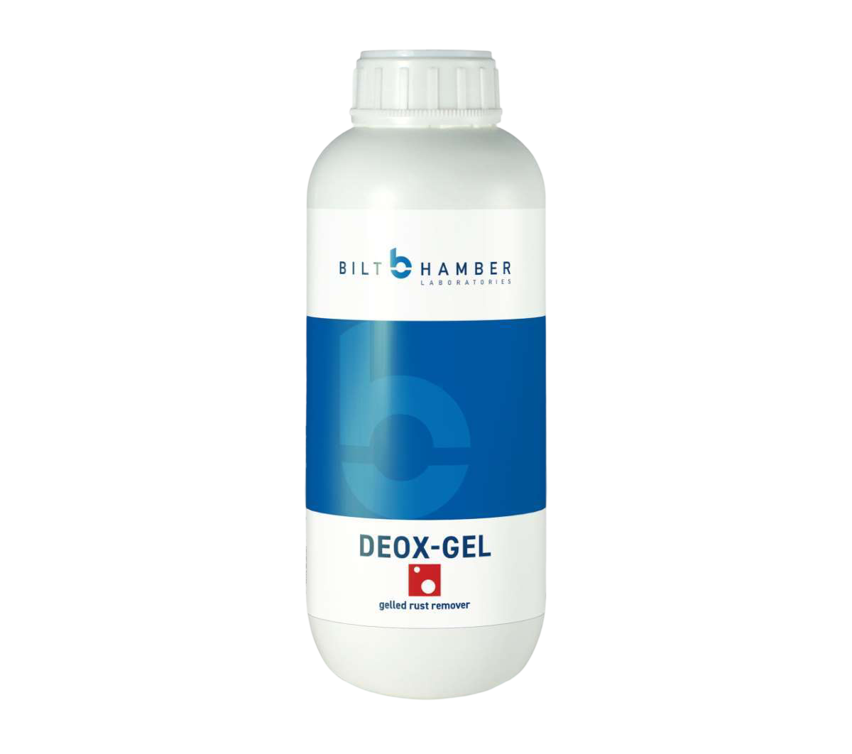 Fles
