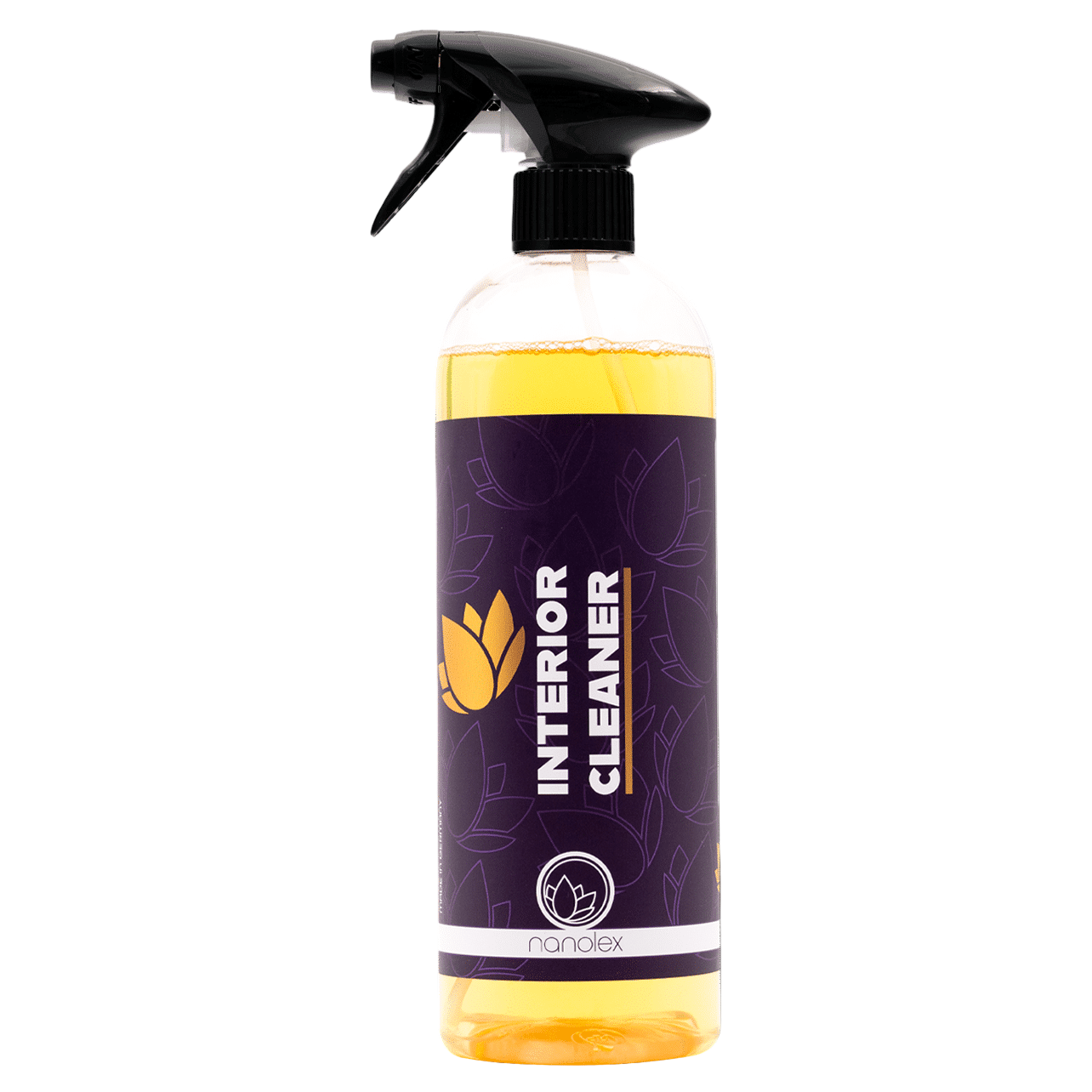 Fles, Cosmetica, Parfum, Lotion