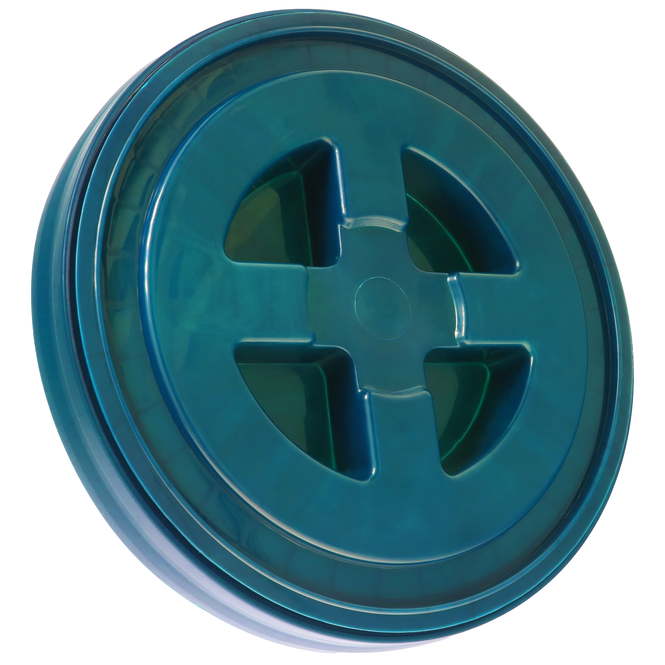 Sigillo - Bucket Seal