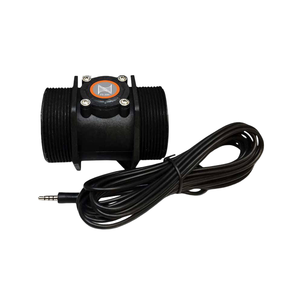 Camera, Elektronica, Adapter