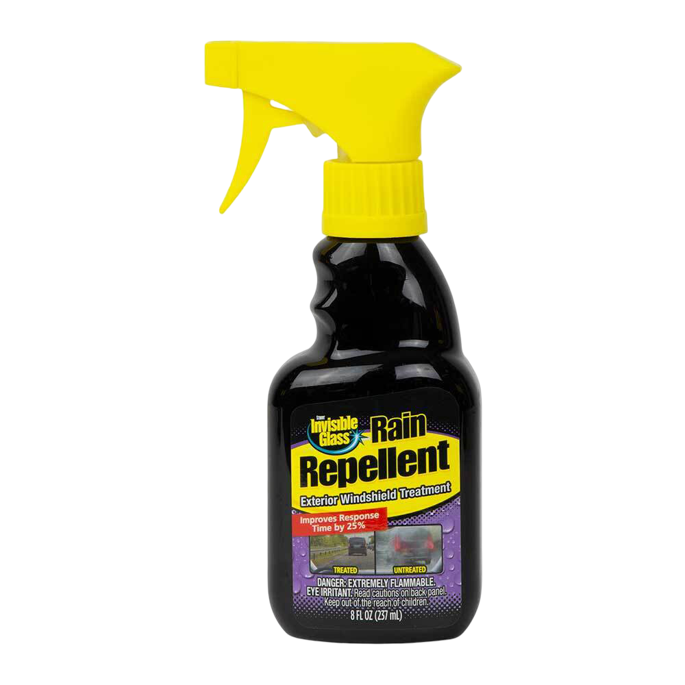 Kan, Spuitbus, Tin, Schoonmaak, Persoon