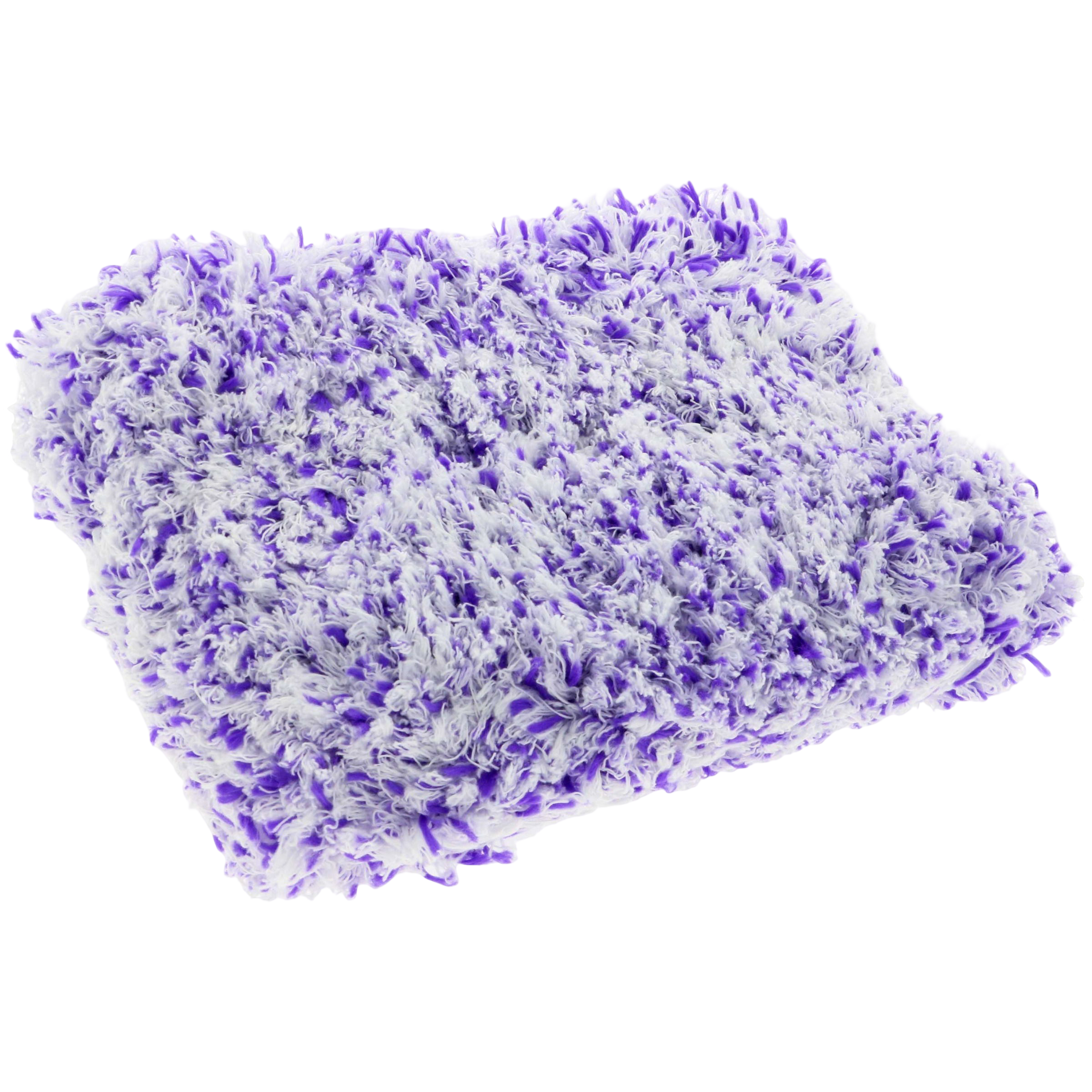 The Cyclone Microfiber Wash Pad The Cyclone Microfiber Wash Pad