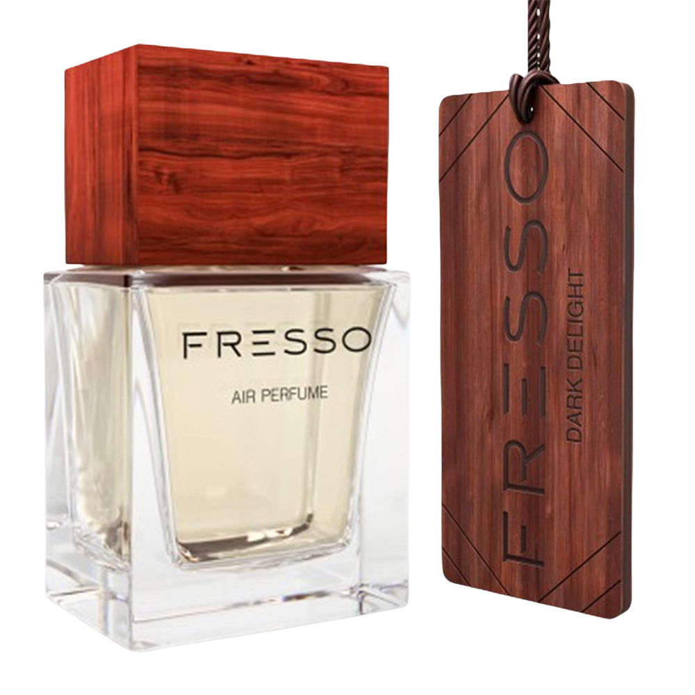 Fles, Cosmetica, Parfum