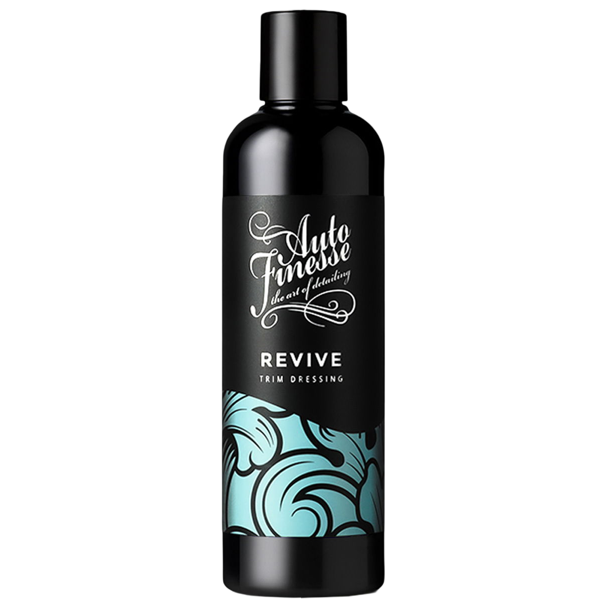 Fles, Cosmetica, Parfum