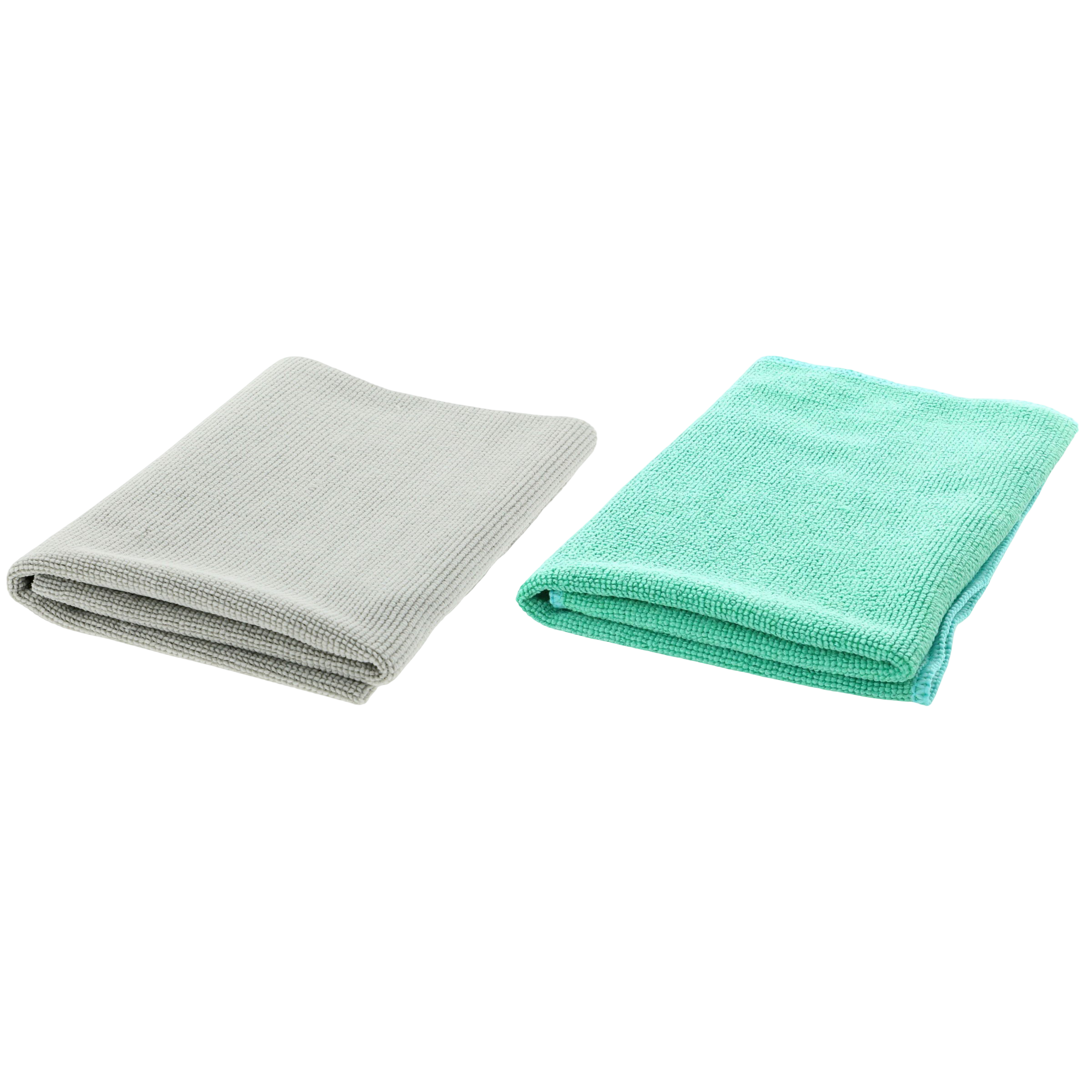 Handdoek, Badhanddoek