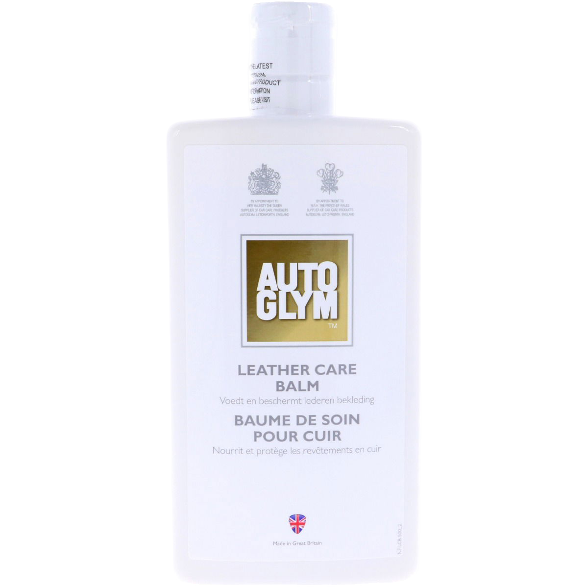 Fles, Lotion, Cosmetica, Parfum