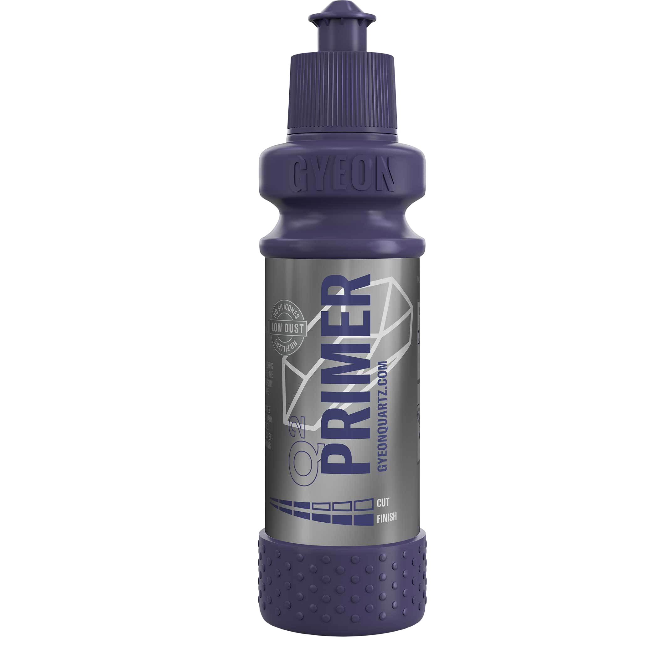 Fles, Shaker