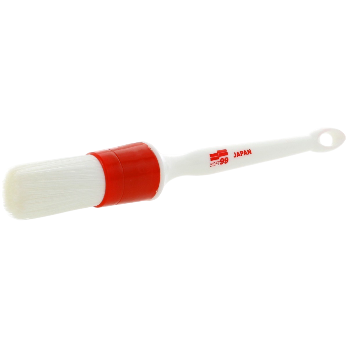 Penseel, Apparaat, Hulpmiddel