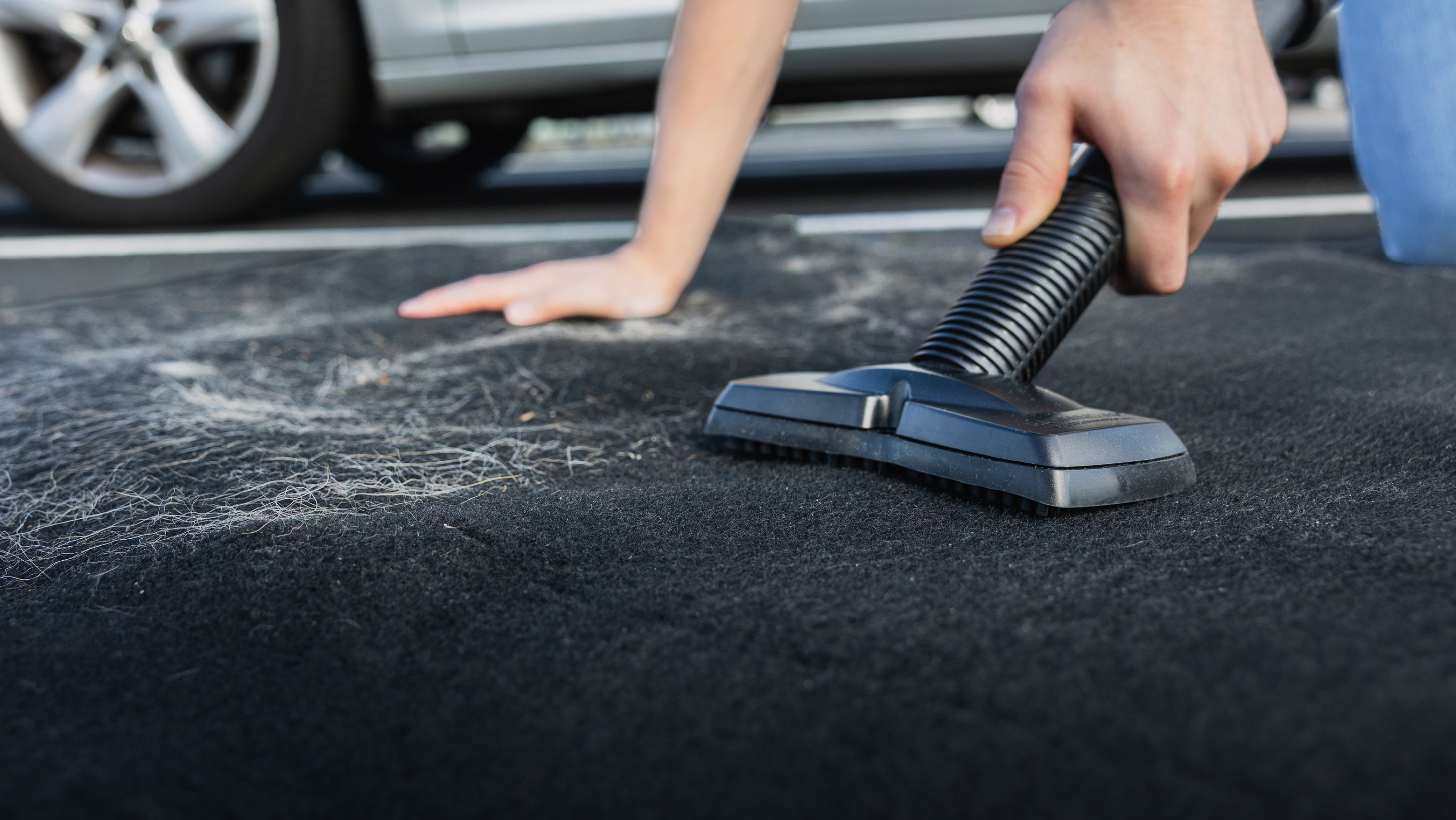 auto_mode, handheld, carpet cleaning, vacuum, suction