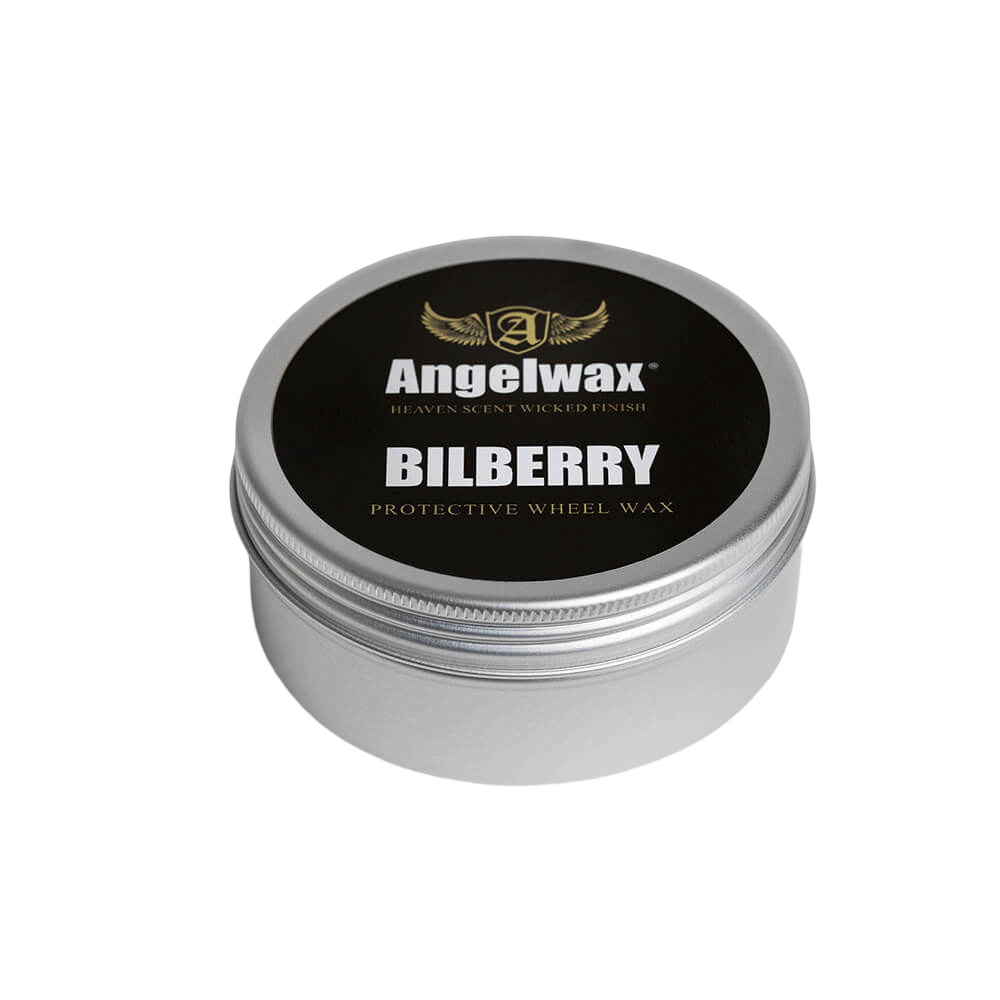 Fles, Gezicht, Kop, Persoon, Aftershave