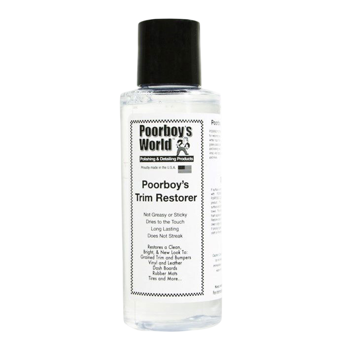 Fles, Cosmetica, Parfum