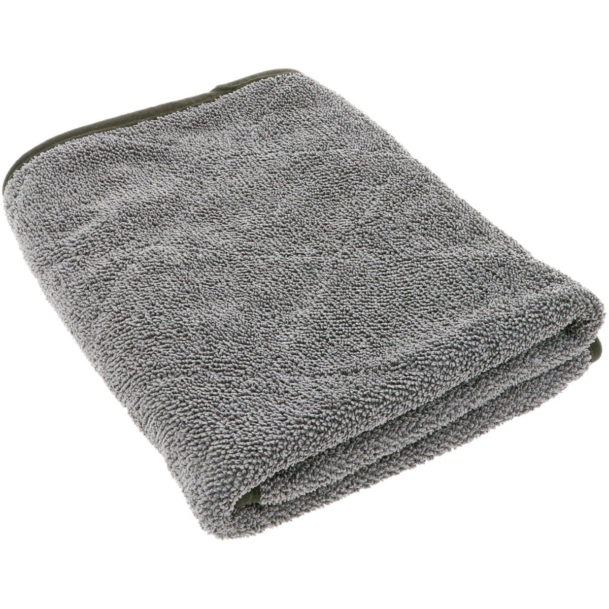 The Double Twistress Towel - 51x61cm