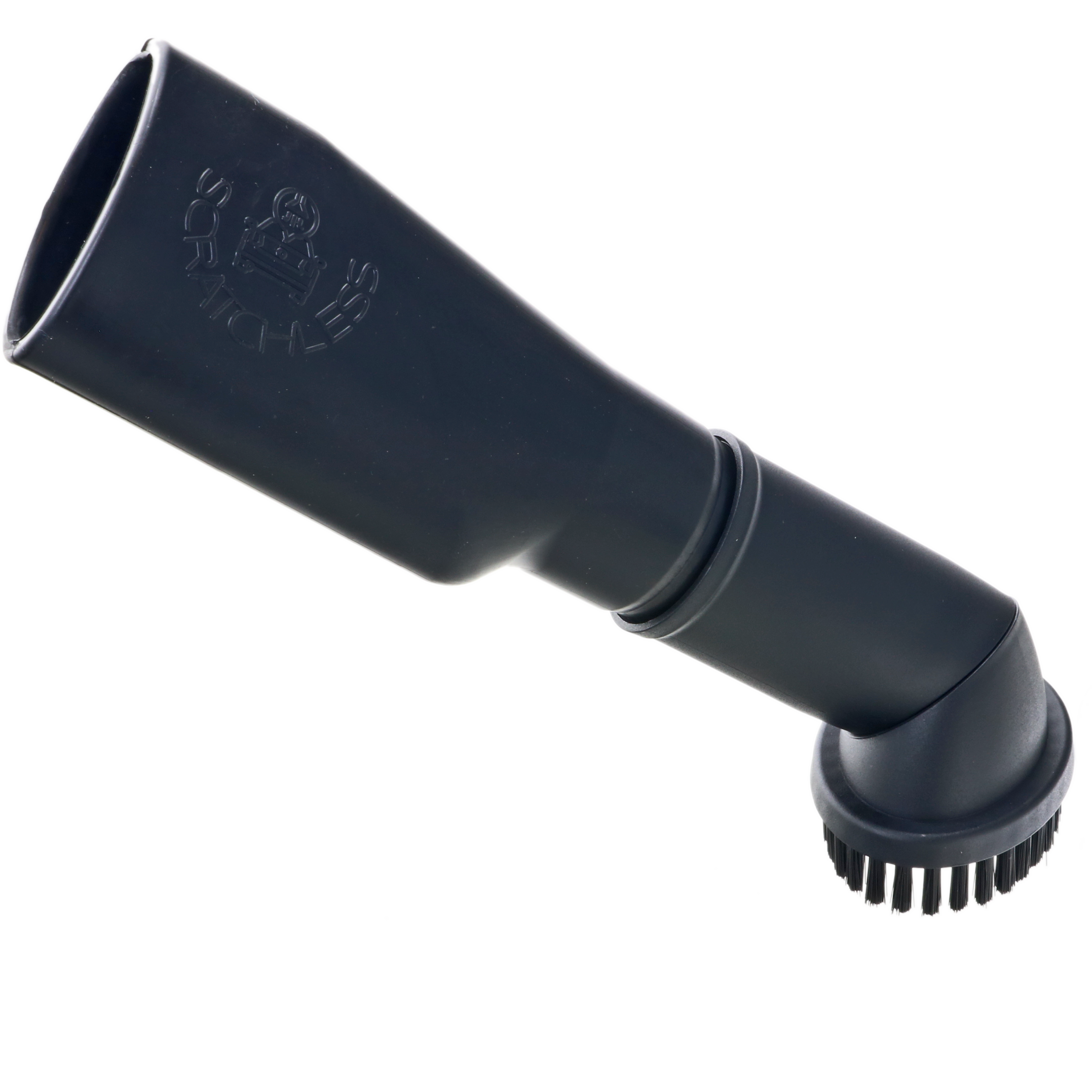 Elektrisch apparaat, Microfoon, Rookpijp