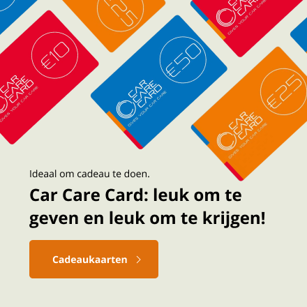 Papier, Advertentie, Tekst, Poster, Visitekaartje