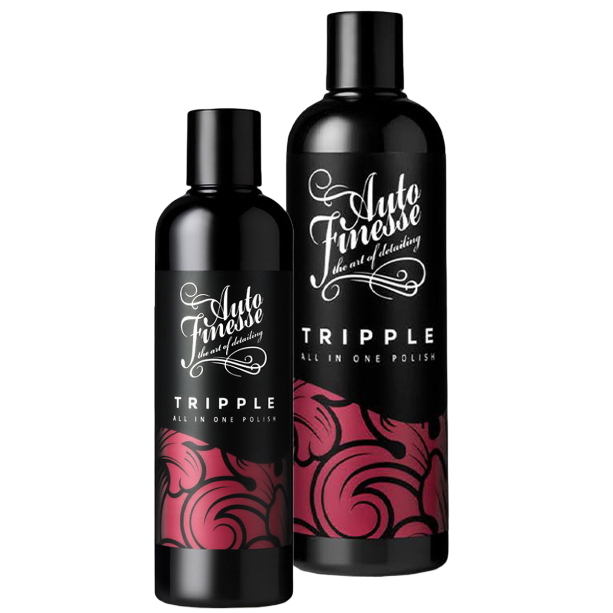 Fles, Cosmetica, Parfum
