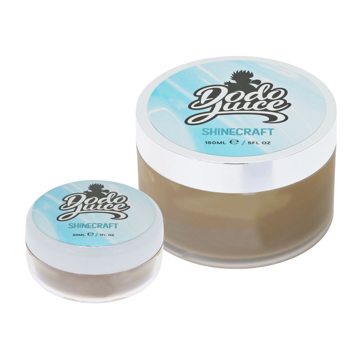 Shinecraft hybrid wax Gezicht, Kop, Persoon, Tape, Fles