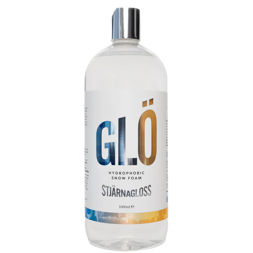 Fles, Cosmetica, Parfum